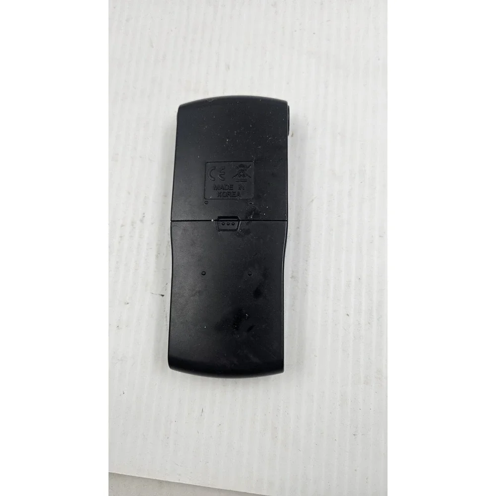 BACtrack Element Breathalyzer | Professional-Grade Accuracy | DOT & NHTSA